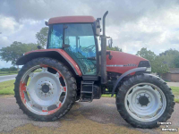 Schlepper / Traktor Case-IH MX100c