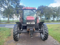Schlepper / Traktor Case-IH MX100c