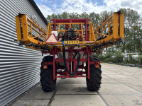 Feldspritze Agrifac GS4242