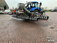 Grünlandinjektor  Bemester Mani-Ject 750