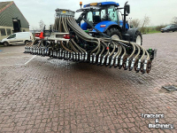 Grünlandinjektor  Bemester Mani-Ject 750