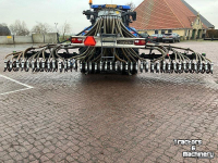 Grünlandinjektor  Bemester Mani-Ject 750