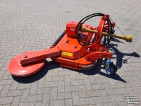 Weidepflegenmäher Boxer FMU150D  maaier, bloter, boomgaardmaaier, zwenkmaaier, denker