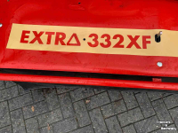 Mähwerk Vicon Extra 332 XF