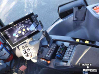 Schlepper / Traktor Valtra T215 Versu