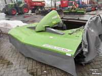 Mähwerk Fendt Cutter 3140 fpv