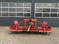 Kreiselegge Lely 300 Rotorkopeg
