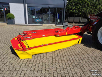 Mähwerk Fella SM310 TL-KC