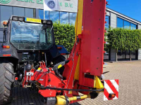 Mähwerk Fella SM310 TL-KC