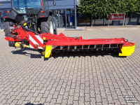 Mähwerk Fella SM310 TL-KC