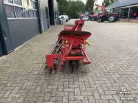 Kreiselegge Lely 300 Rotorkopeg