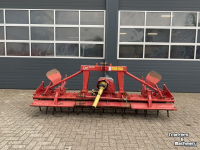 Kreiselegge Lely 300 Rotorkopeg
