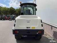 Radlader Schaeff TL100