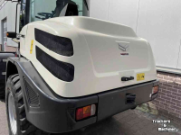 Radlader Schaeff TL100