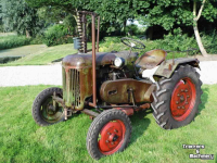 Oldtimers Norcar Normag c 10