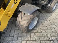 Radlader Gehl AL230 Kniklader