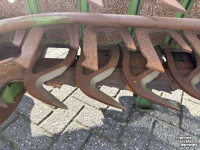 Maisgebiss Krone Easy Collect 600-2 FP Fit New Holland FR