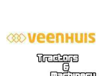 Schwader  VCh300-vch350-vch400  hark onderdelen