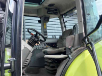 Schlepper / Traktor Claas Arion 530 Cis