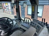 Schlepper / Traktor Claas Arion 530 Cis