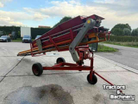 Lagerhausfüller Miedema bv60