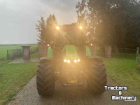 Schlepper / Traktor Deutz-Fahr 5090.4G