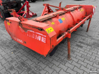Krautschläger Grimme KS3000