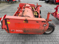 Krautschläger Grimme KS3000