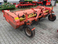 Krautschläger Grimme KS3000