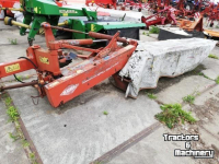 Mähwerk Kuhn GMB 801