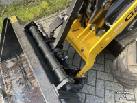 Radlader Gehl Gehl AL230 2022