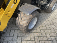 Radlader Gehl Gehl AL230 2022