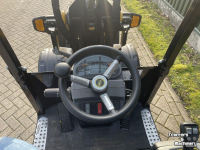Radlader Gehl Gehl AL230 2022