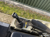 Radlader Gehl Gehl AL230 2022