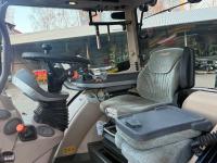 Schlepper / Traktor Fendt 720 Profi Plus Tractor