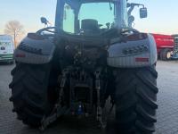 Schlepper / Traktor Fendt 720 Profi Plus Tractor