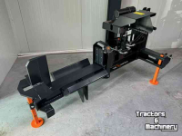 Holzspalter TMC Cancela OR- HV 22