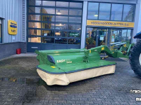 Mähwerk Krone EasyCut  R320CV Maaier