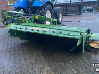 Mähwerk Krone EasyCut  R320CV Maaier