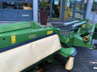 Mähwerk Krone EasyCut  R320CV Maaier