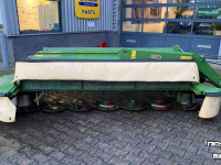 Mähwerk Krone EasyCut  R320CV Maaier