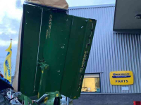 Mähwerk Krone EasyCut  R320CV Maaier