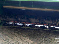 Mähwerk Krone EasyCut  R320CV Maaier