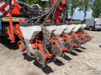Drillmaschine Kuhn Planter M 300 bietenzaaier / mäiszaaier