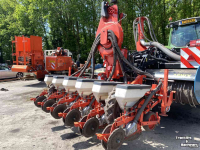 Drillmaschine Kuhn Planter M 300 bietenzaaier / mäiszaaier