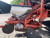 Drillmaschine Kuhn Planter M 300 bietenzaaier / mäiszaaier
