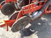 Drillmaschine Kuhn Planter M 300 bietenzaaier / mäiszaaier