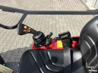 Radlader Schäffer 2630