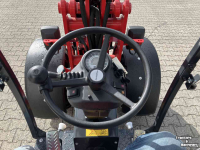 Radlader Schäffer 2630