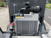 Radlader Wacker Neuson WL 25